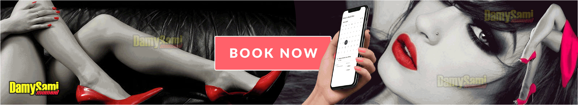 Nerul call girls