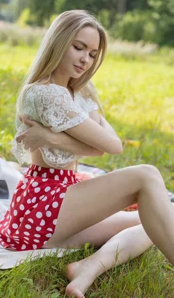 Nerul Escort