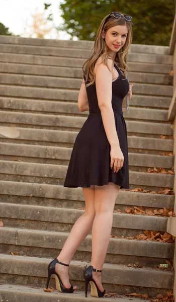Nerul Call Girls