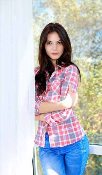 Independent Nerul Escorts